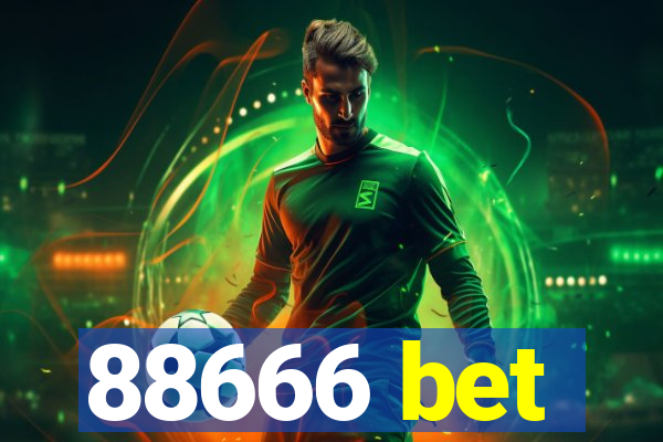 88666 bet